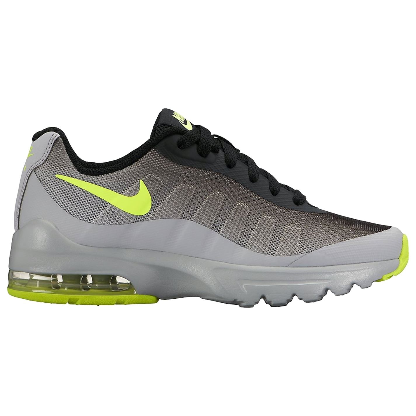 nike air max invigor childrens