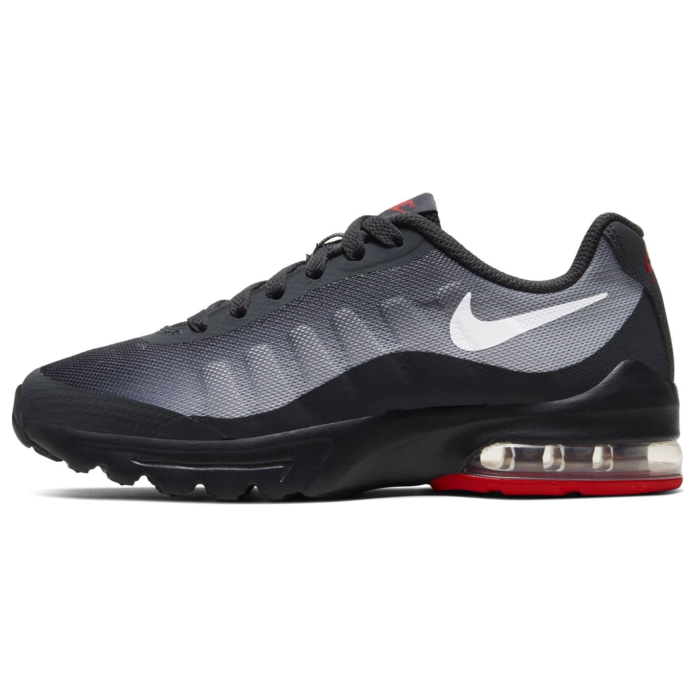 air max invigor gs