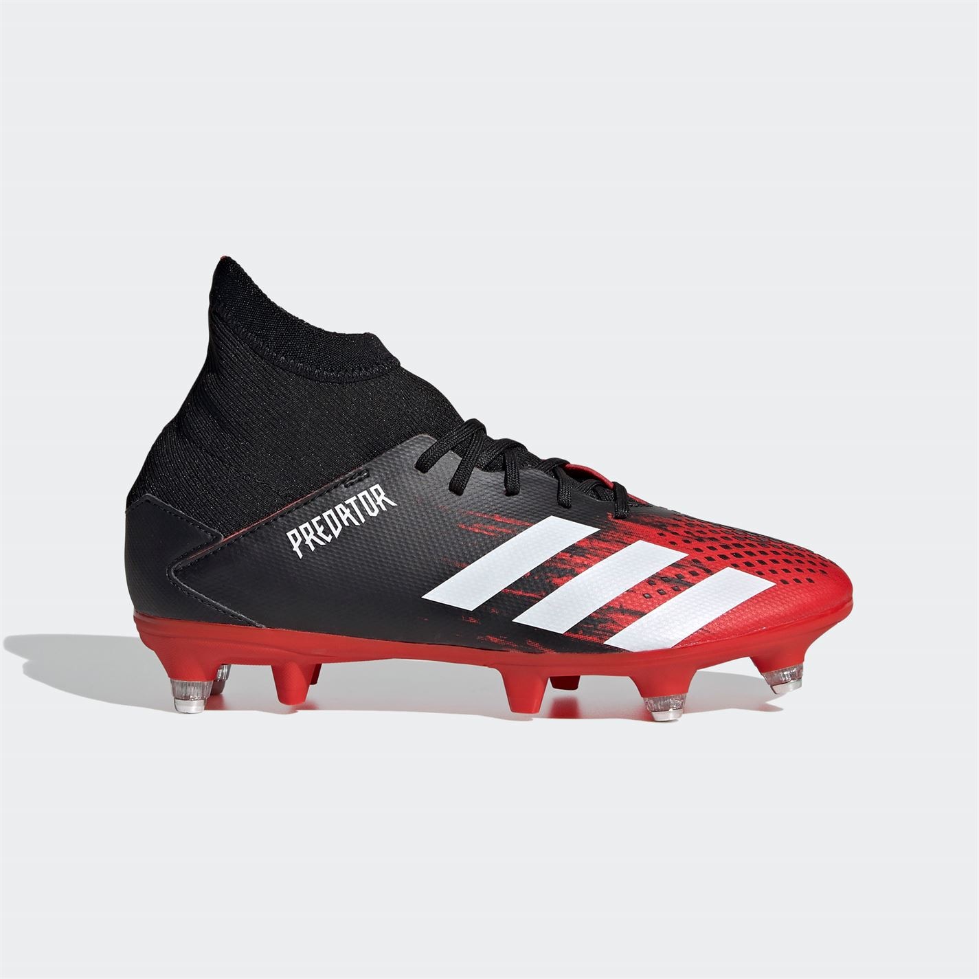 adidas world cup junior sg football boots