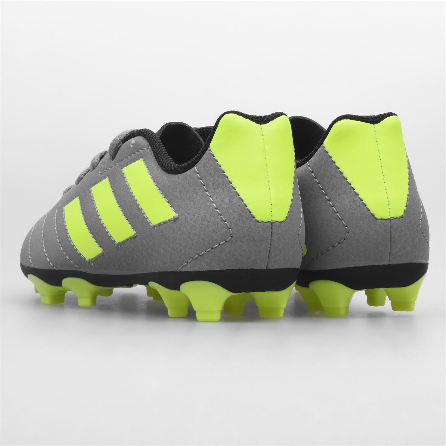 adidas goletto fg childrens football boots