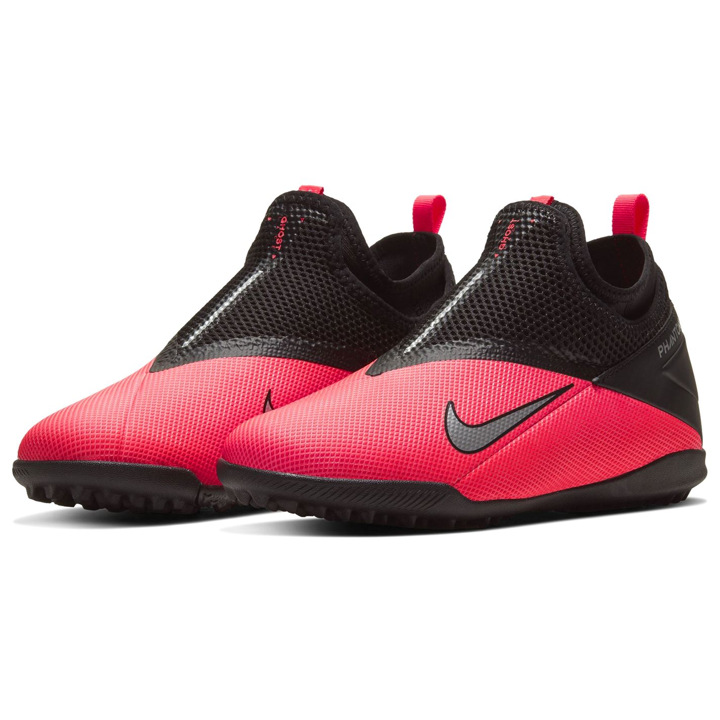 nike phantom vision academy astro