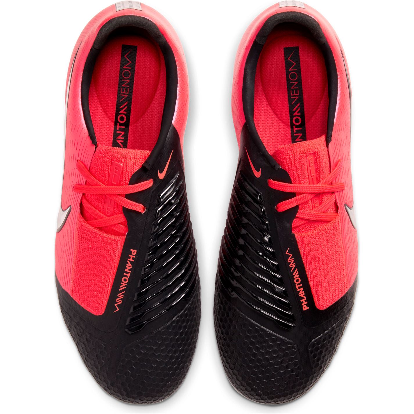 Albums under category 'Nike Phantom VNM' Another Picture Butler Soccer .
