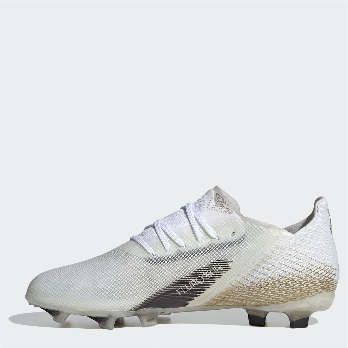 adidas ghost football boots