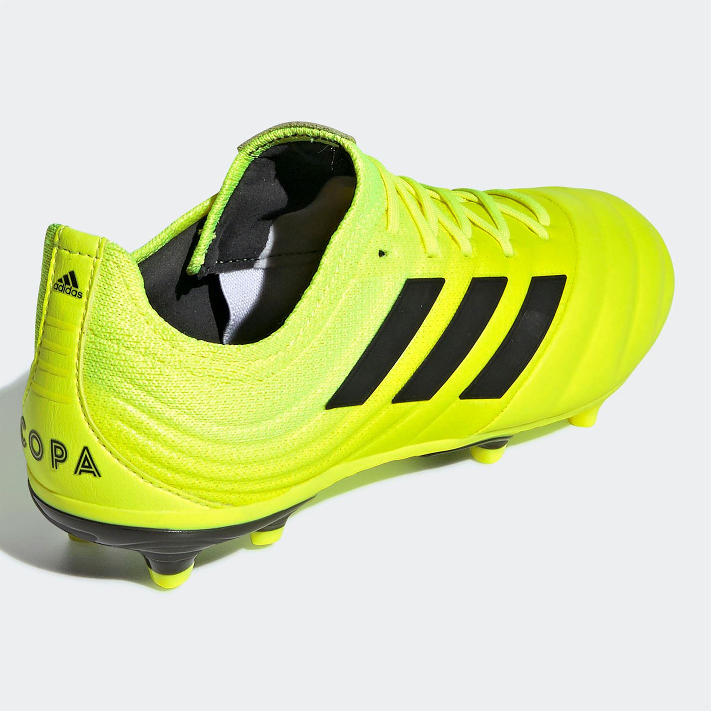 adidas copa 19 fg football boots