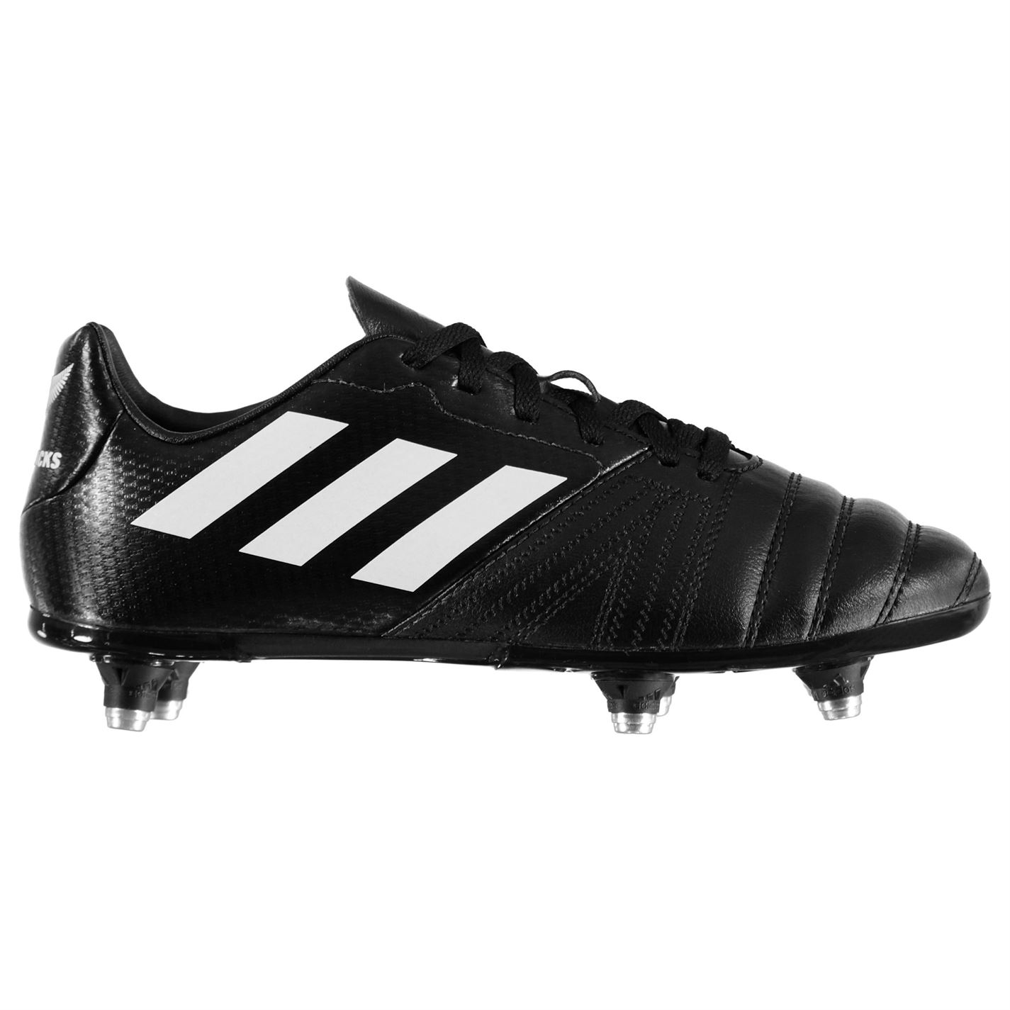 adidas rugby boots uk