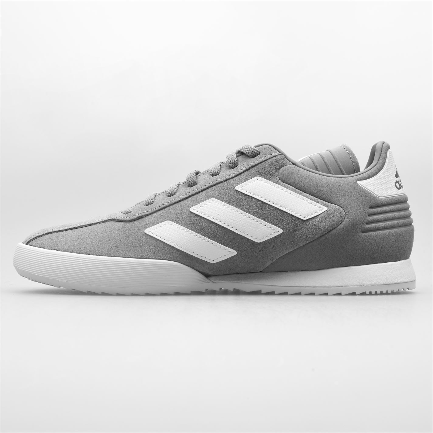 adidas copa trainers review