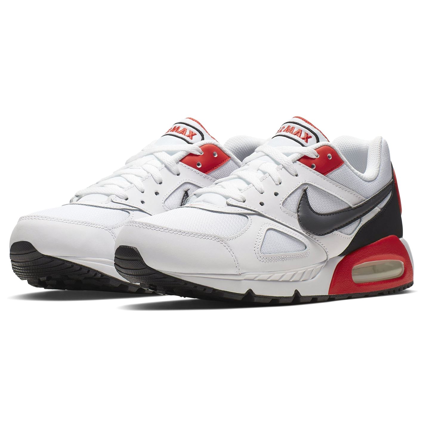 nike air max ivo mens