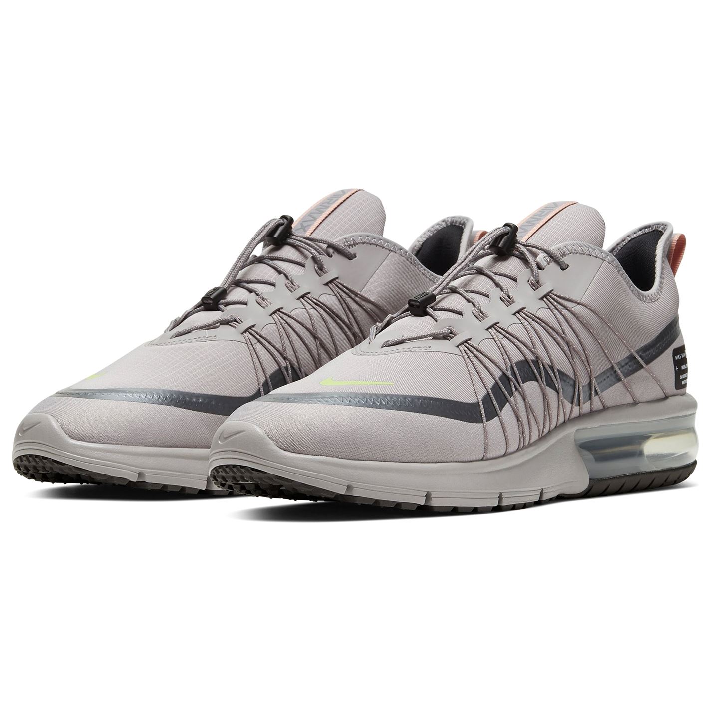 mens nike air max sequent 4