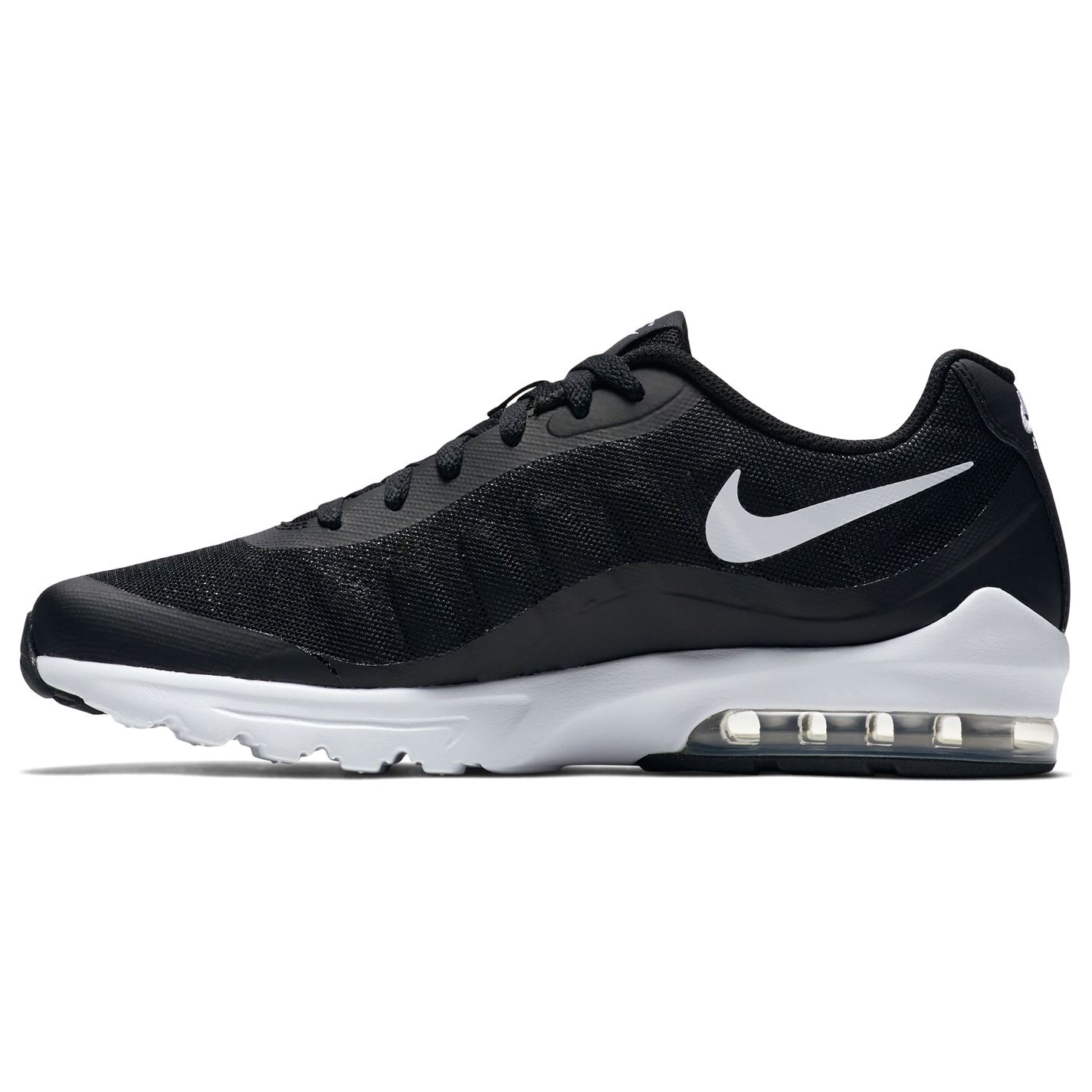 air max invigor mens