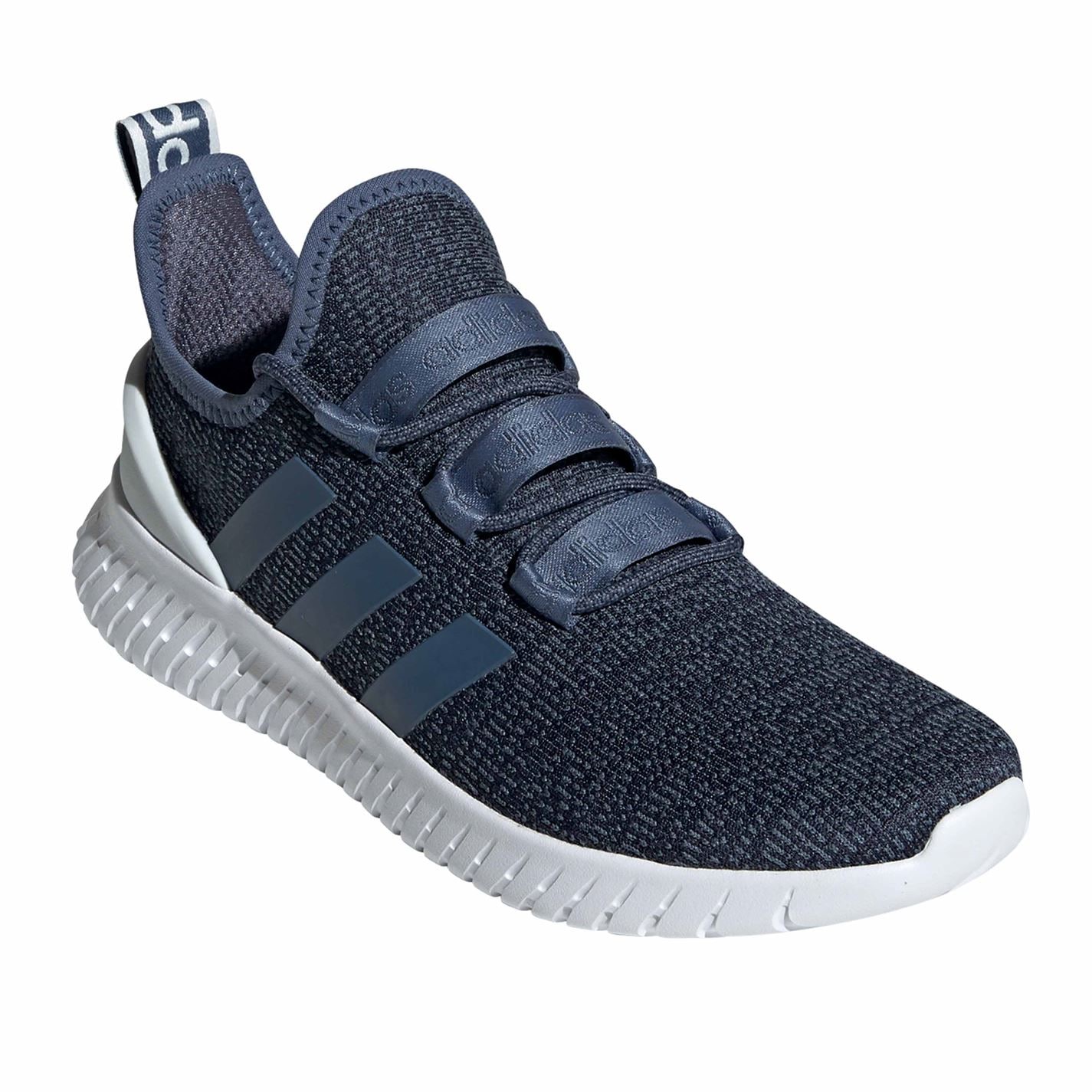 men's adidas kaptir