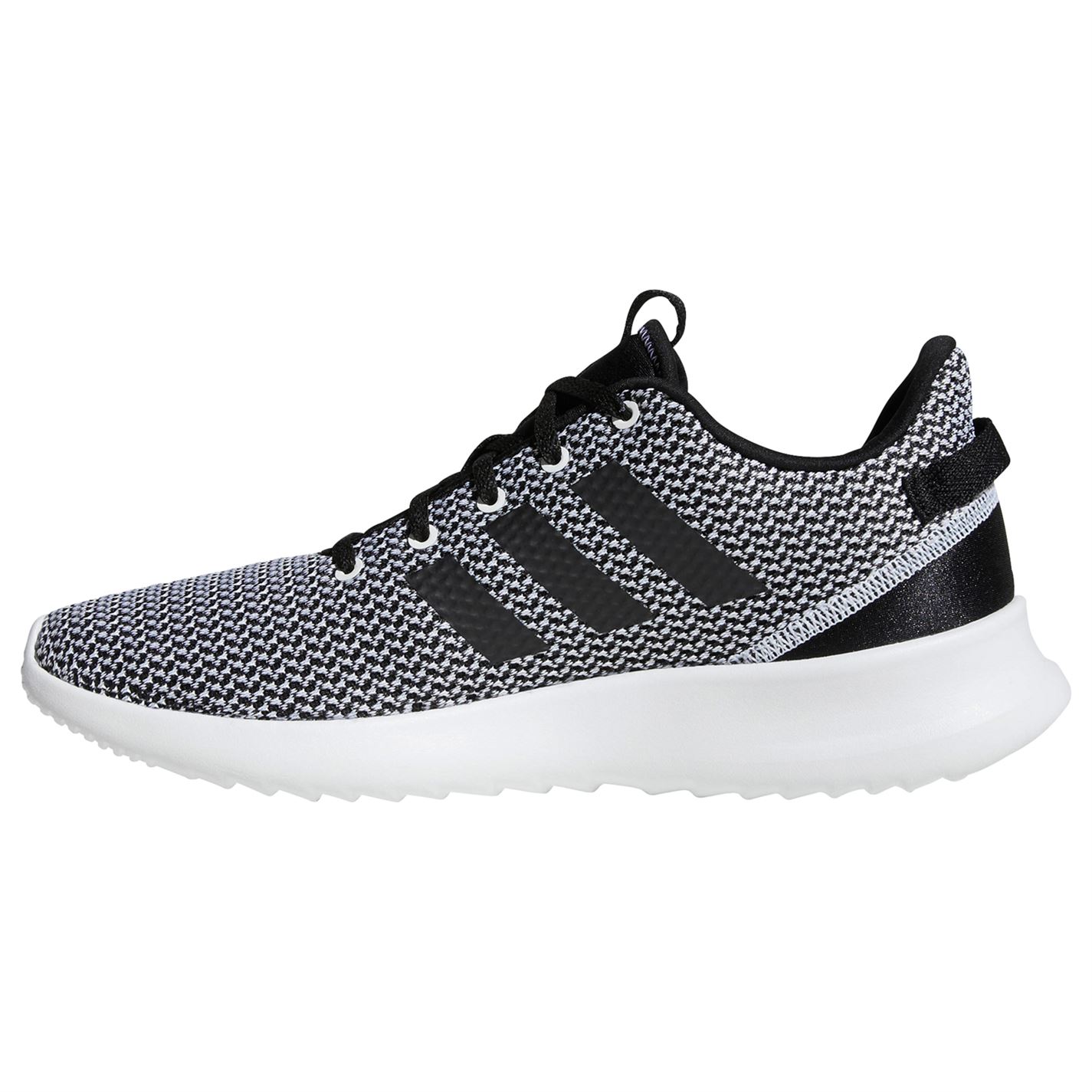 cloudfoam racer tr mens trainers