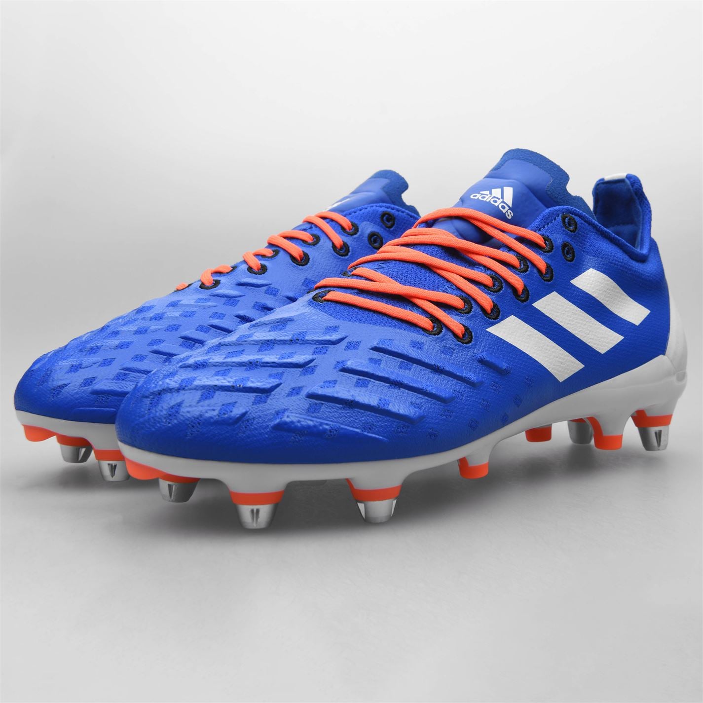 adida rugby boots