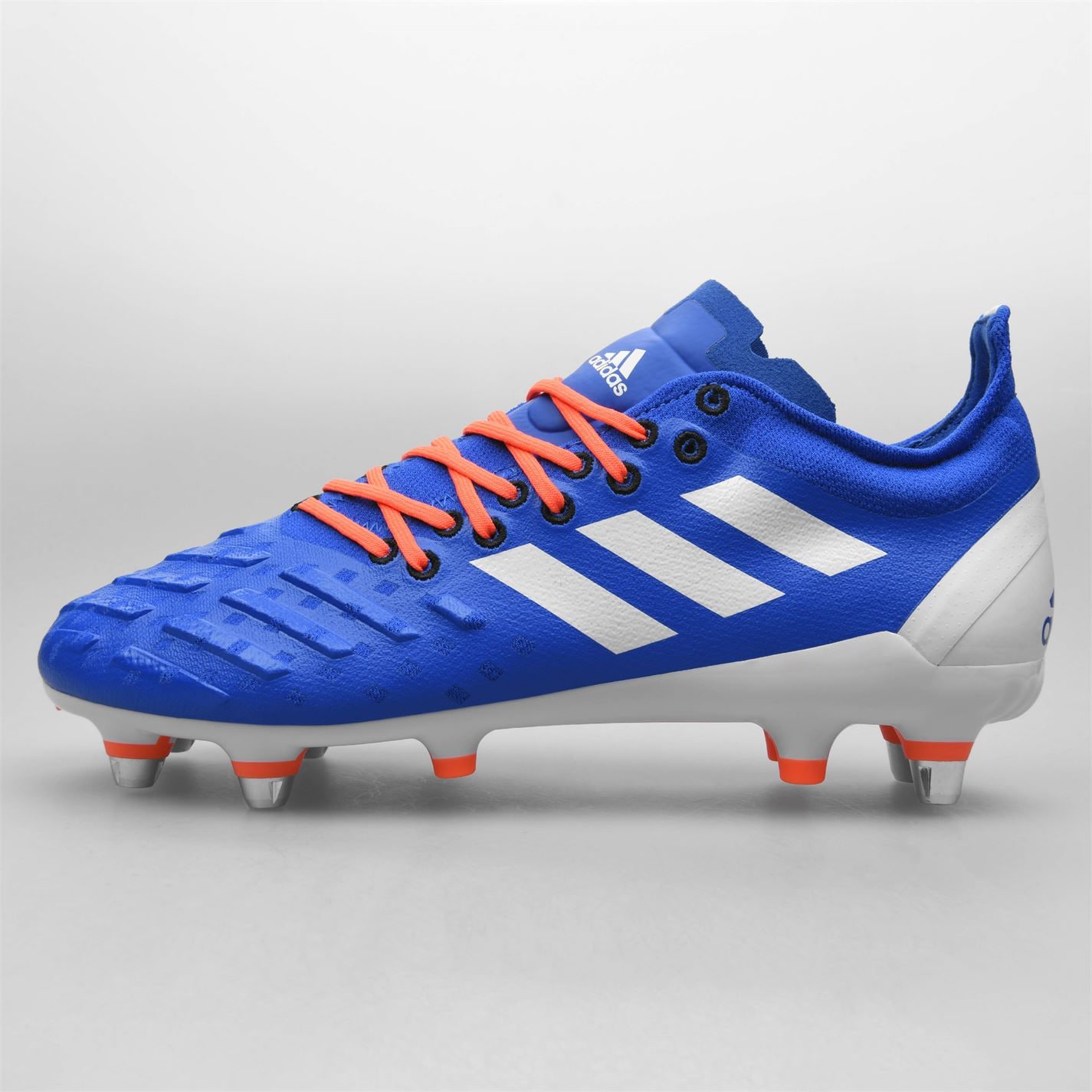 adidas rugby boots predator