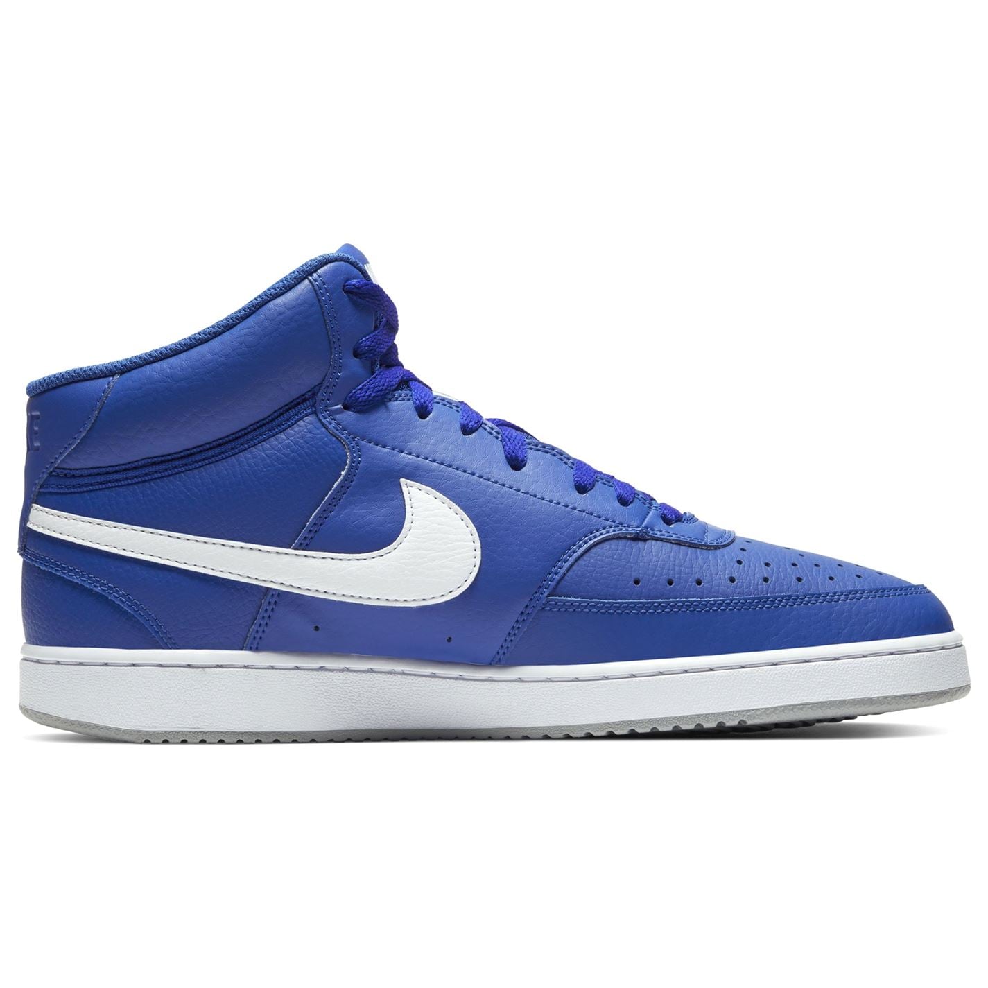 Nike court vision mid next. Nike Court Vision Mid. Кеды Nike Court Vision Mid. Nike Court Vision Mid White Blue. Nike Court Vision Mid Black.