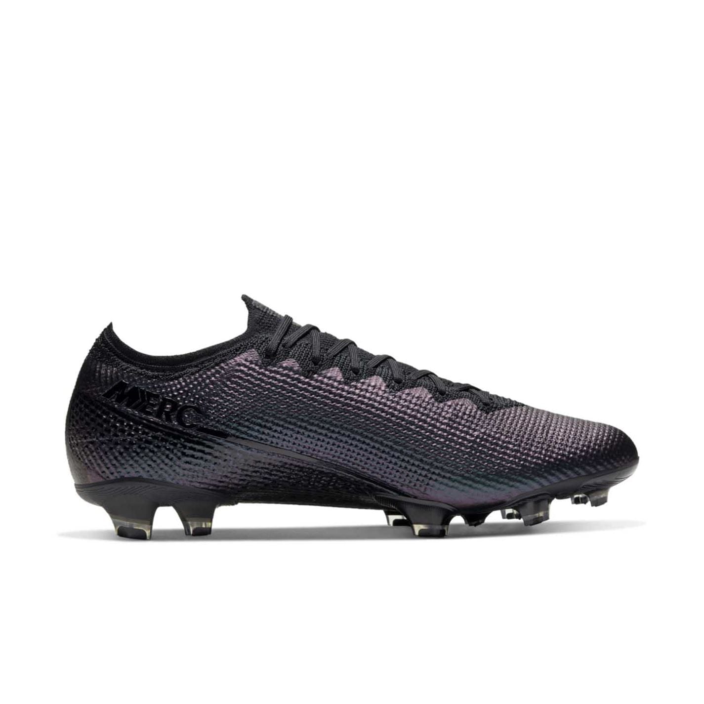 mens nike mercurial vapor