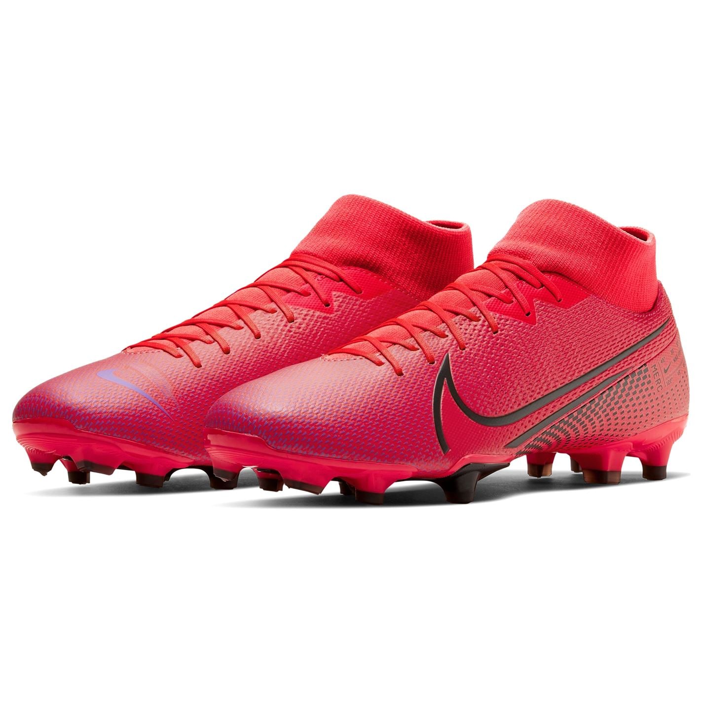 nike mercurial academy