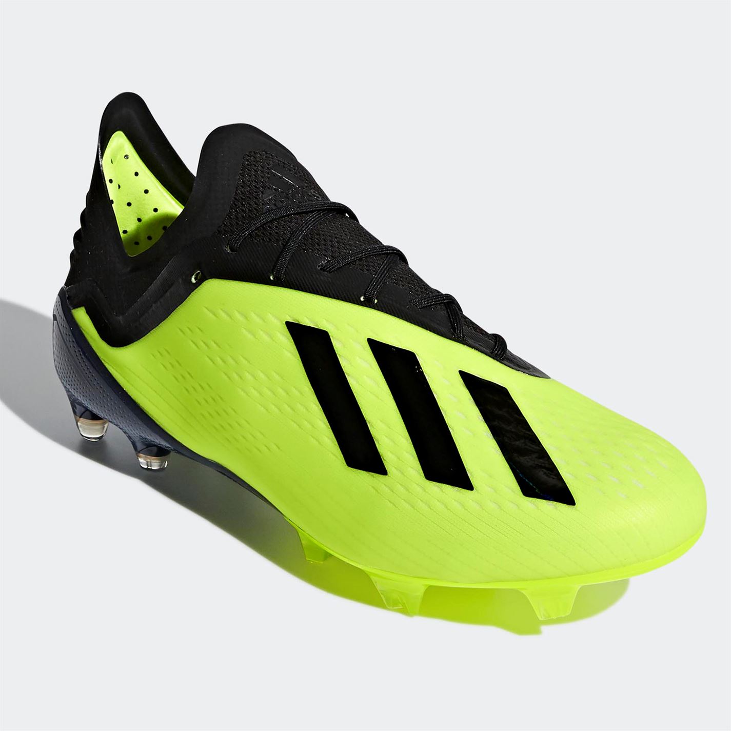 adidas mens fg football boots