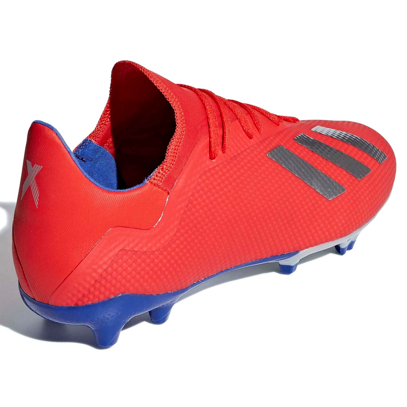 majestry mens fg football boots