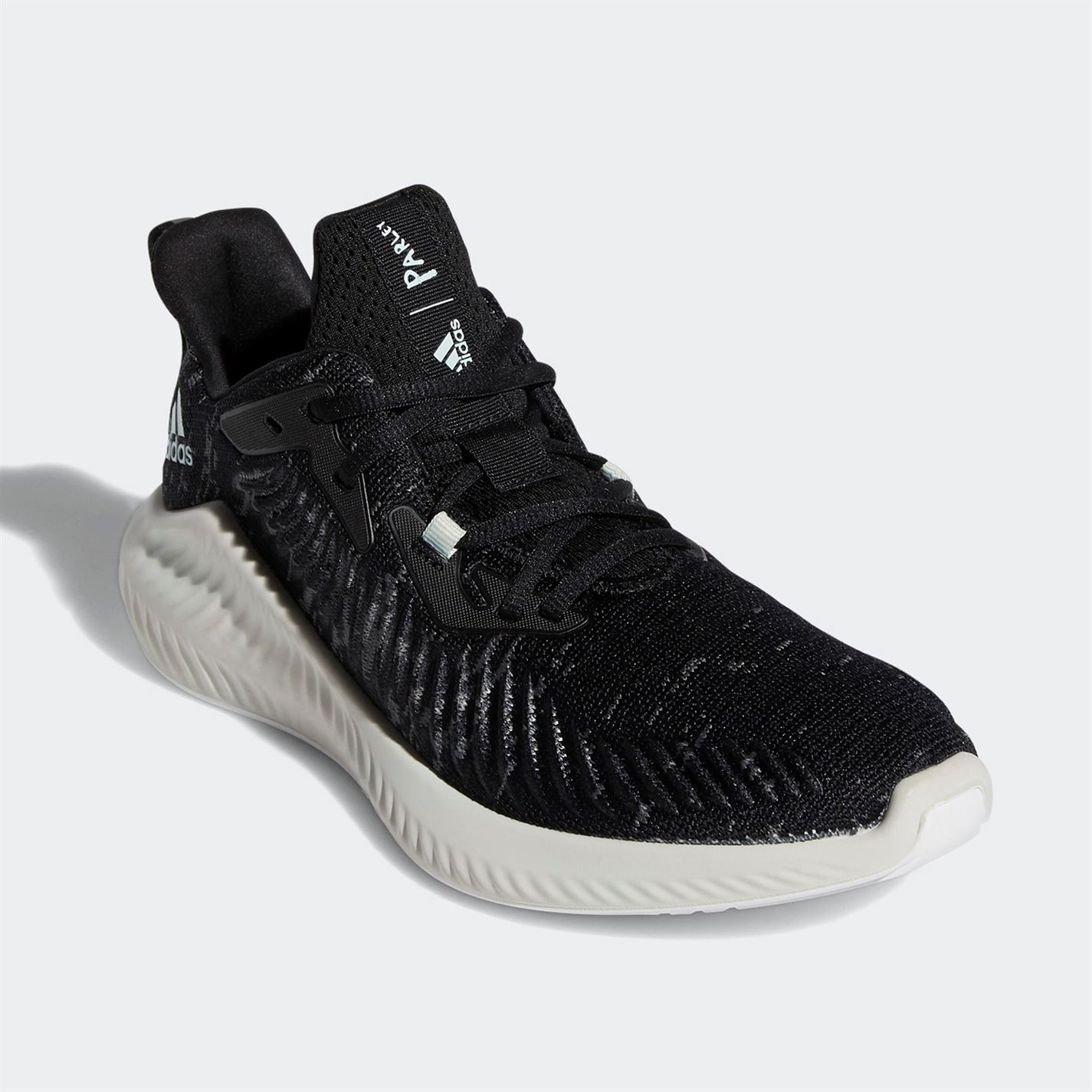 adidas alphaboost parley shoes