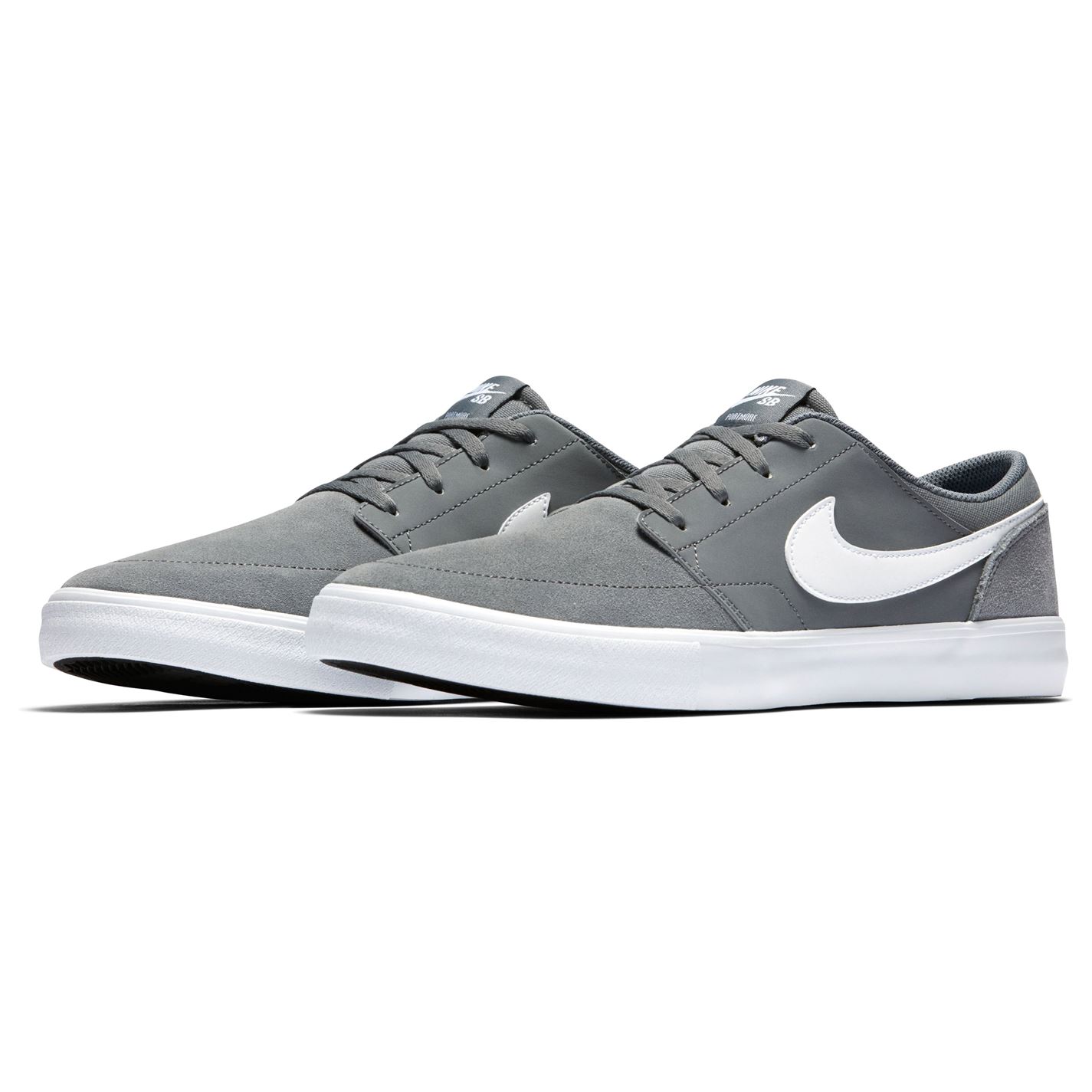 mens nike portmore