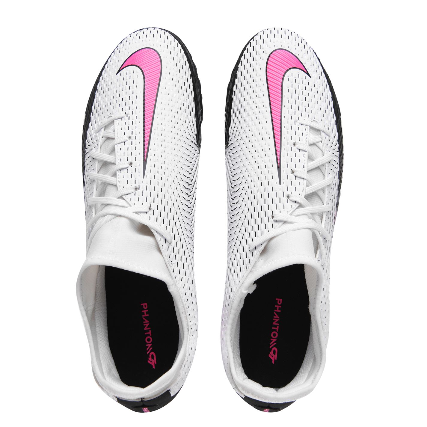 nike phantom gt academy astroturf