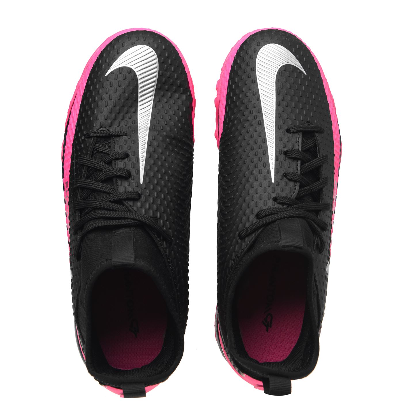 nike phantom gt academy astroturf