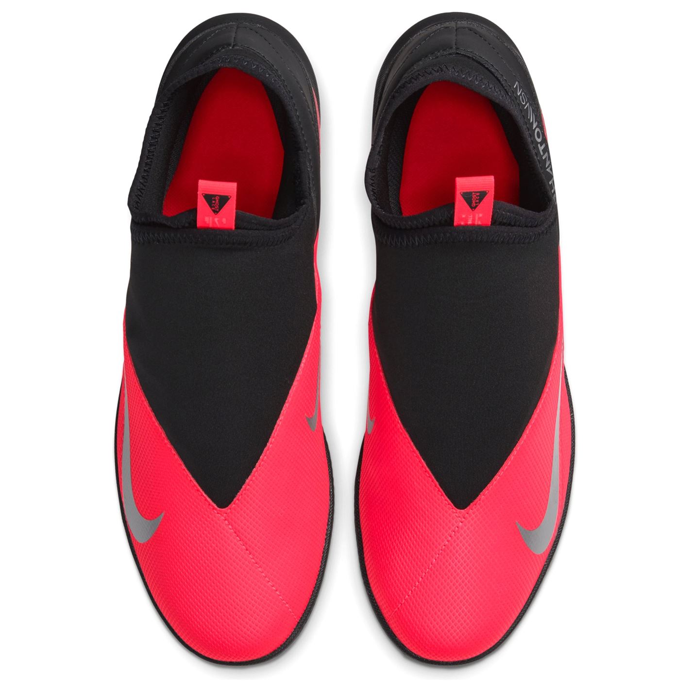 nike phantom vision academy astro