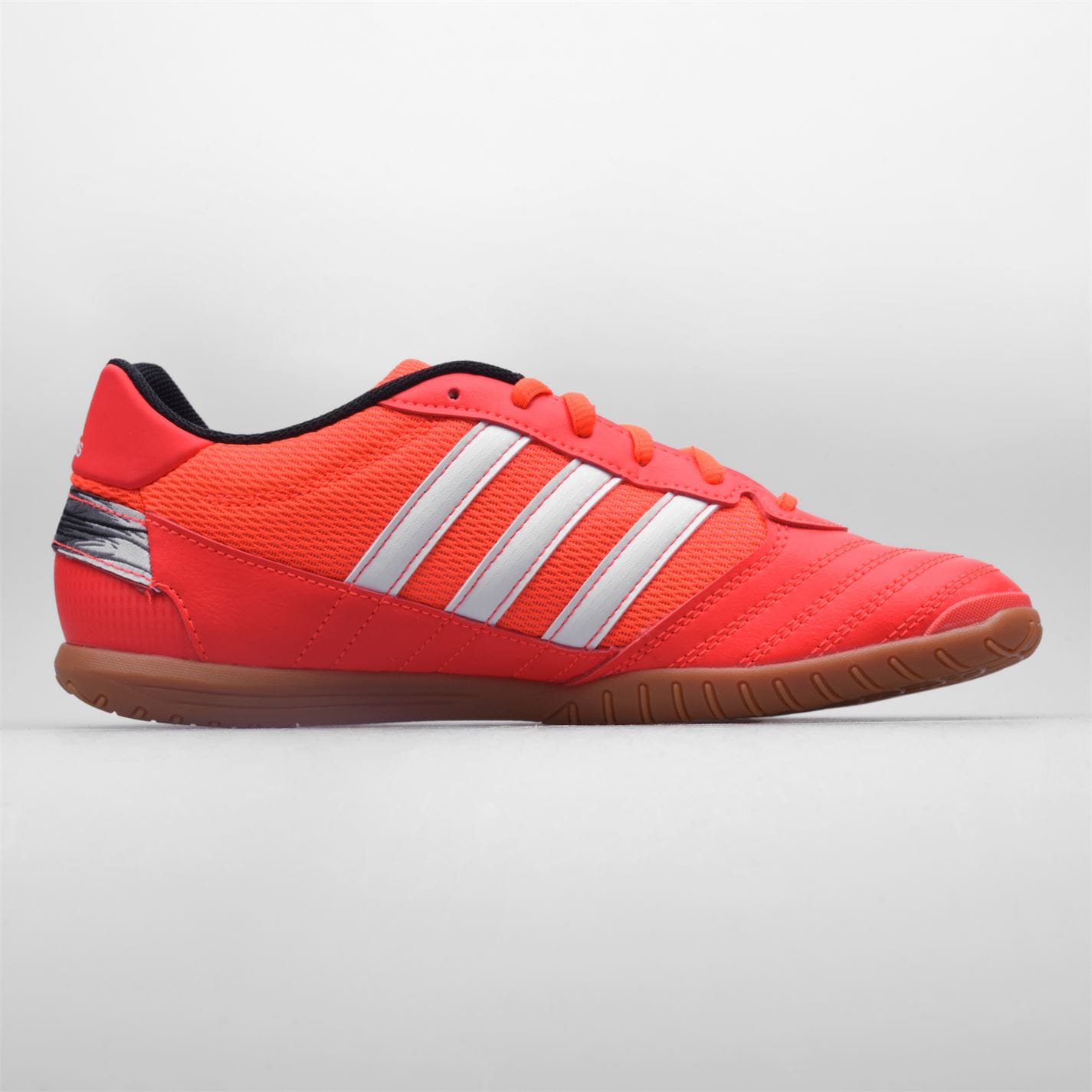 mens adidas indoor football trainers