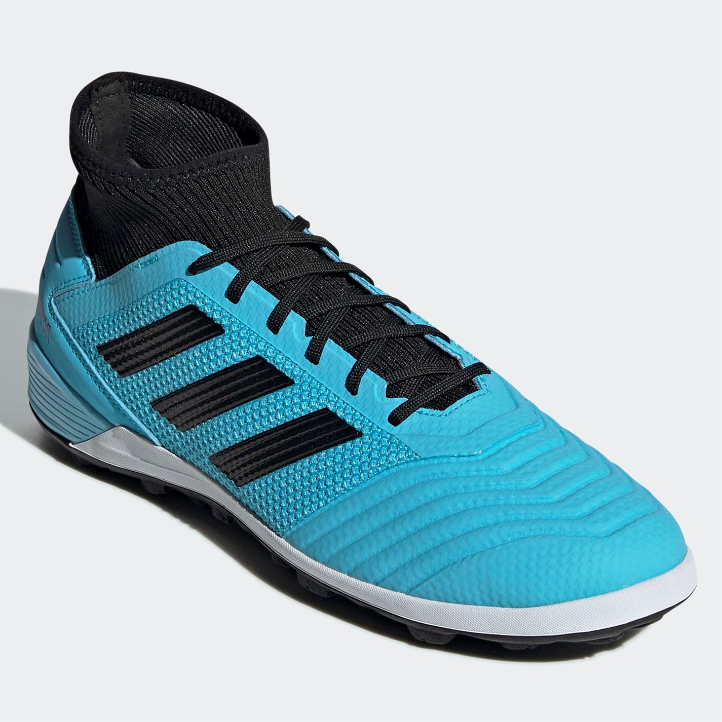 adidas x 19.4 mens astro turf trainers