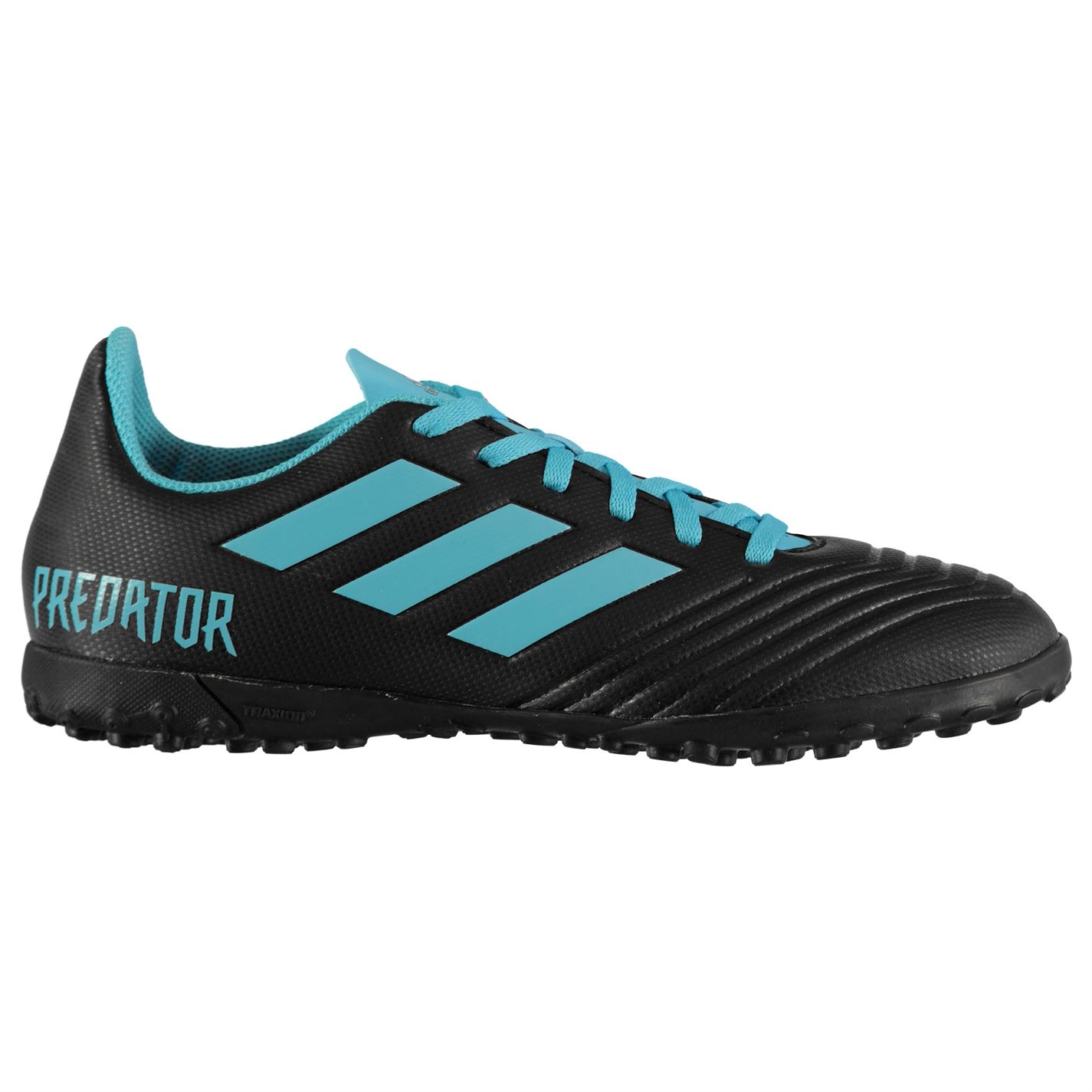 adidas predator 19.4 astro