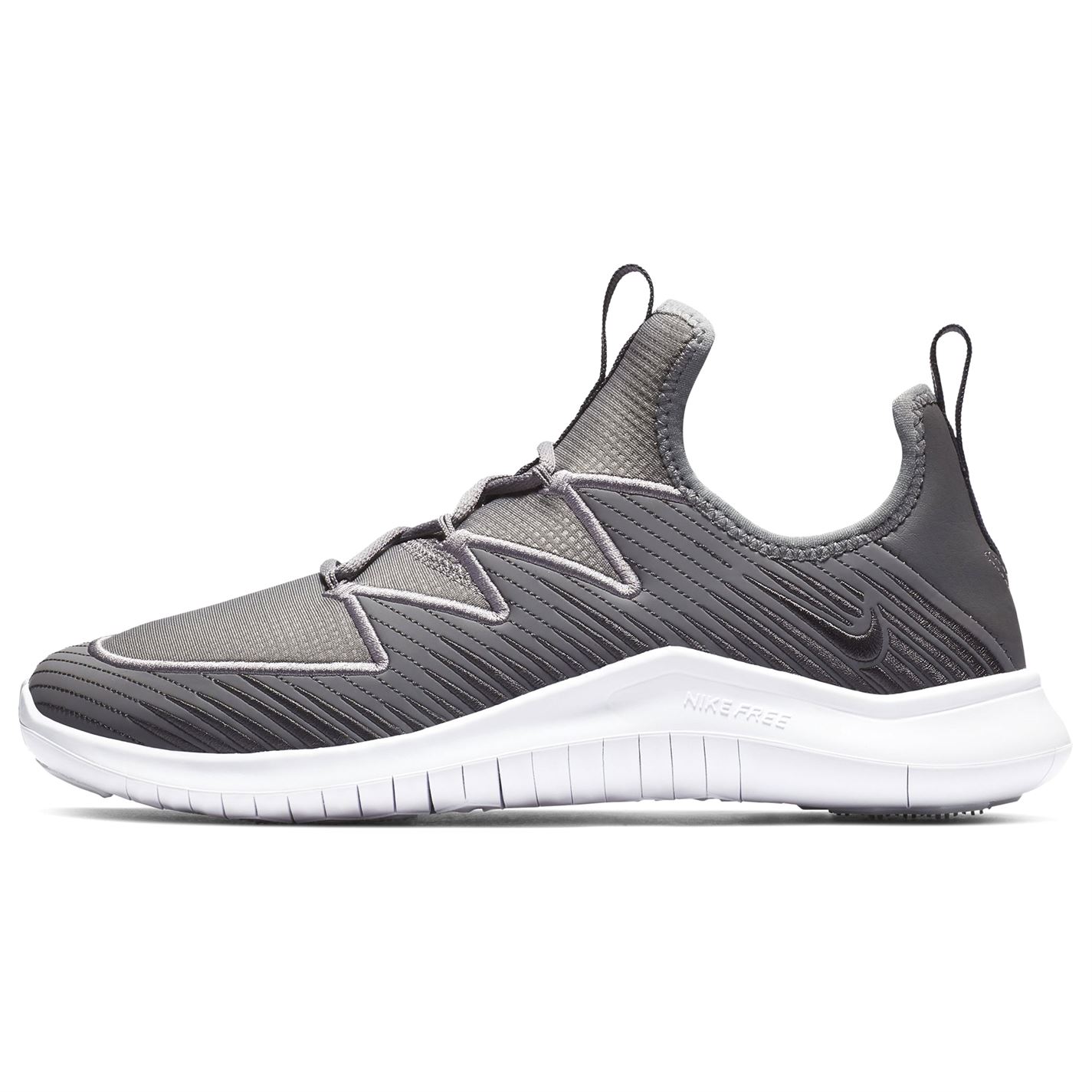 nike free tr 9 ultra mens trainers