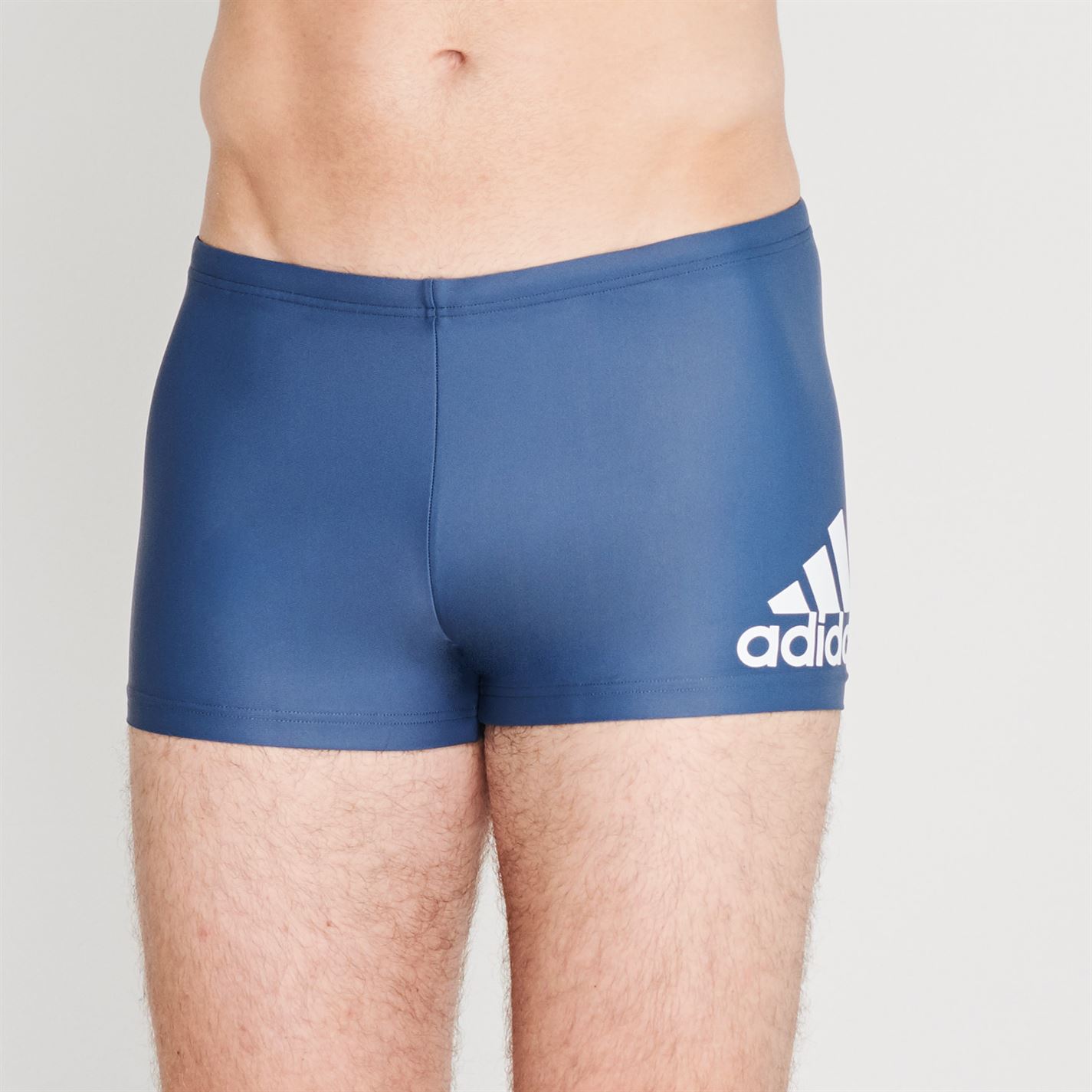 adidas swimming boxers