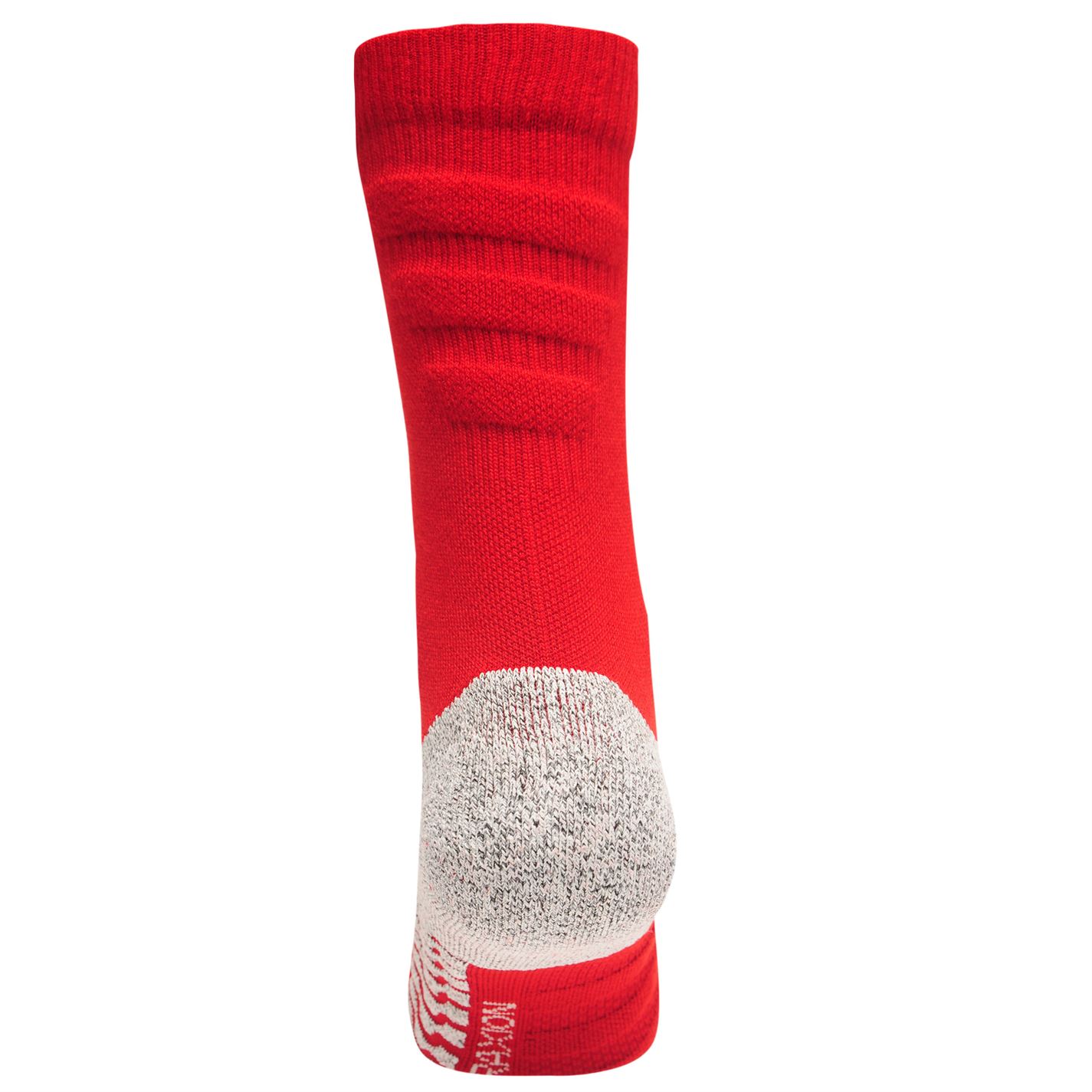 adidas traxion tennis socks