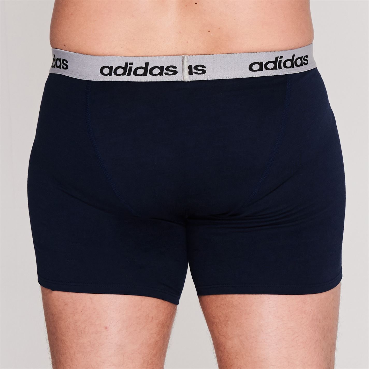 adidas boxer trunks