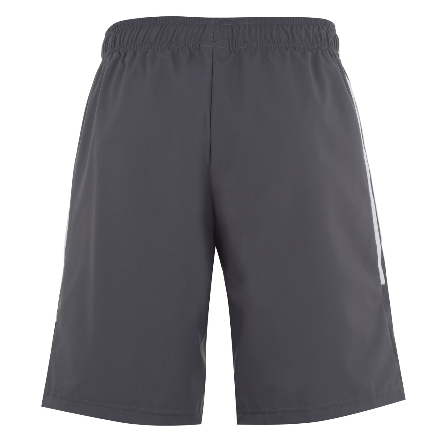 adidas chelsea shorts mens