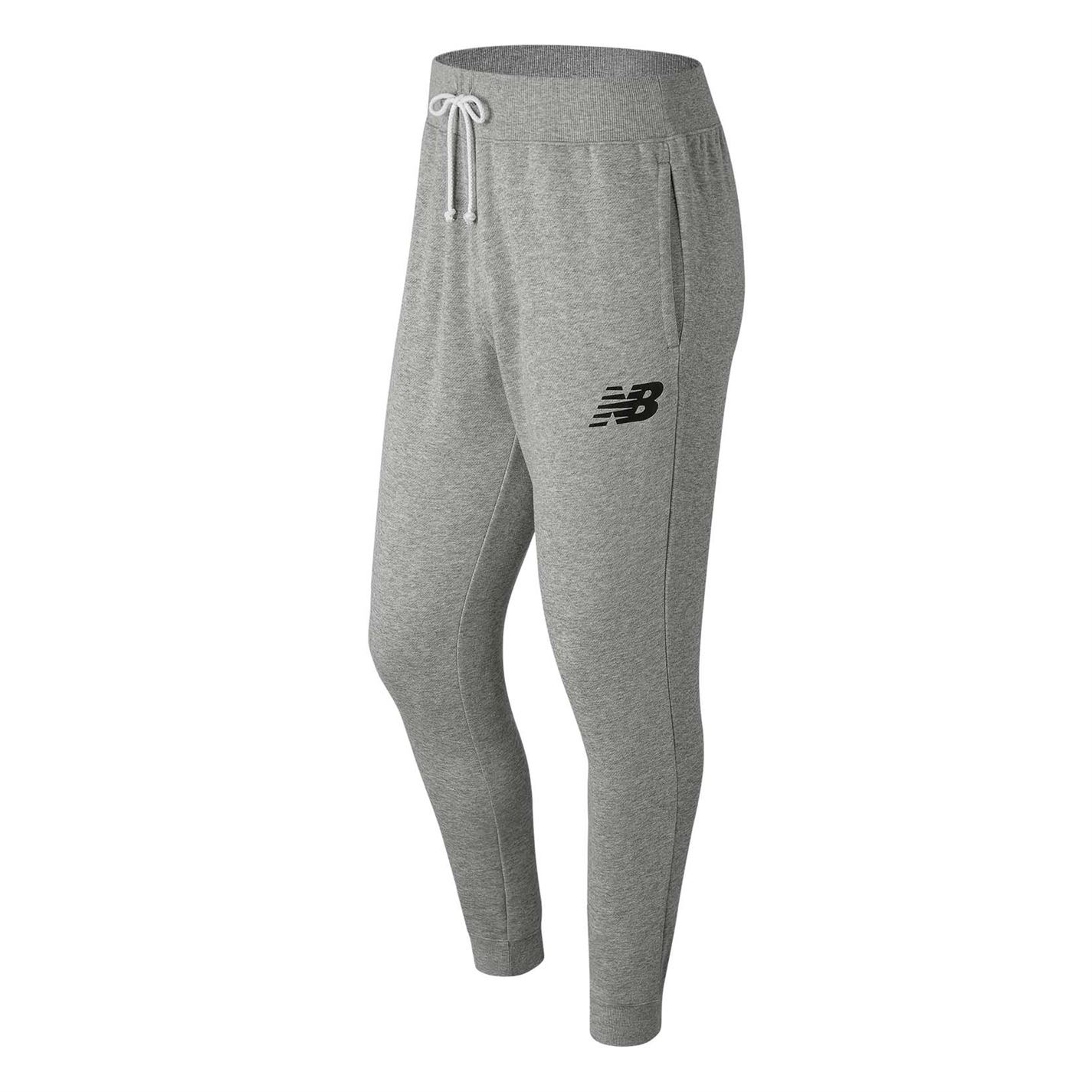 new balance joggers men