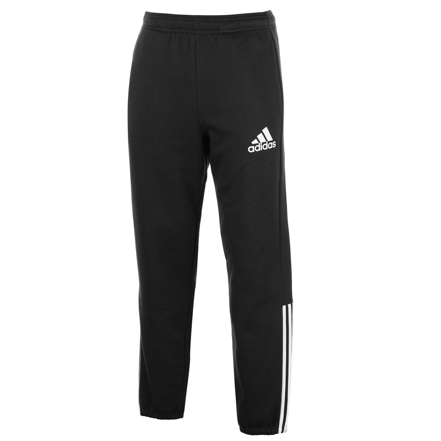 adidas 3xl training pants