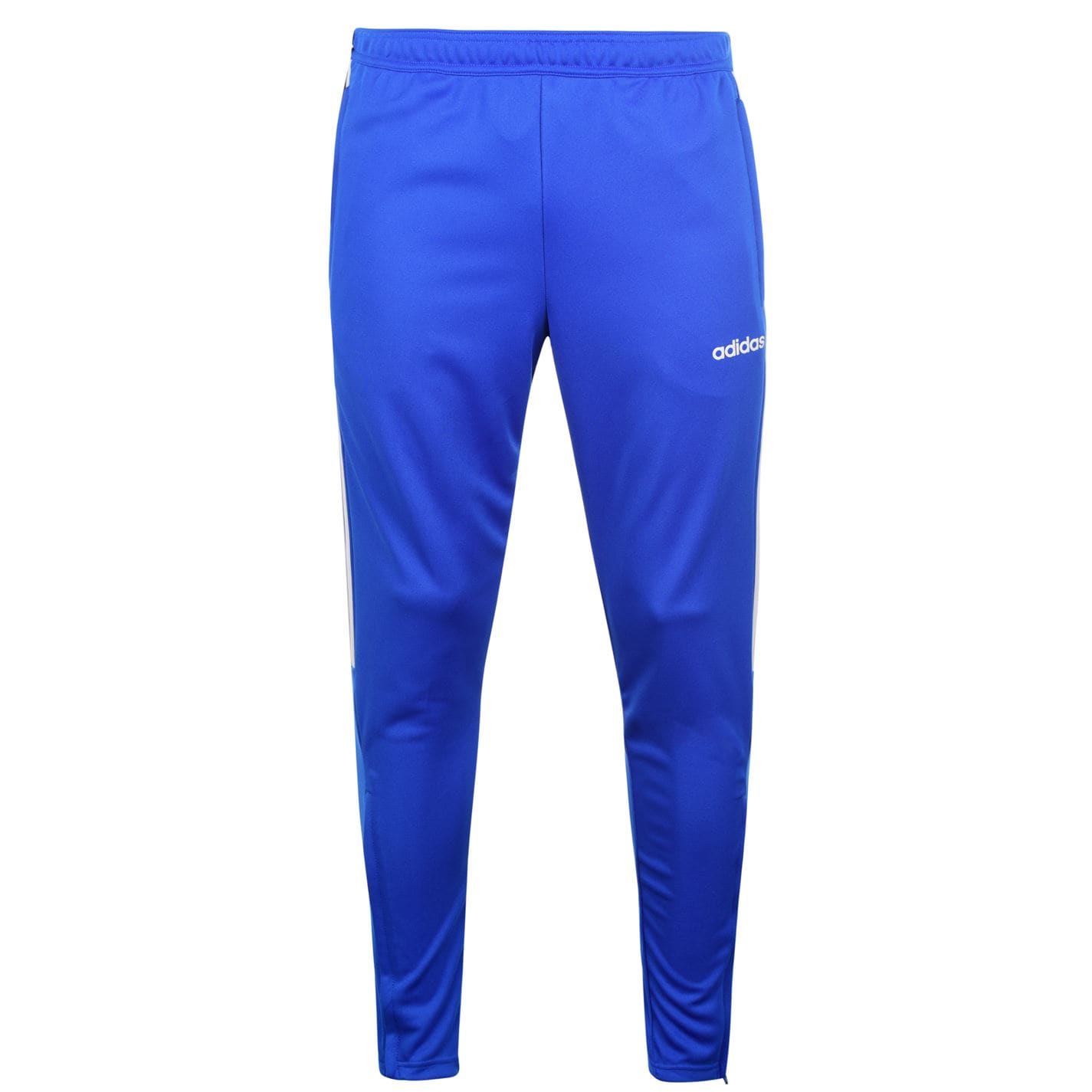 adidas sereno pro tracksuit bottoms mens