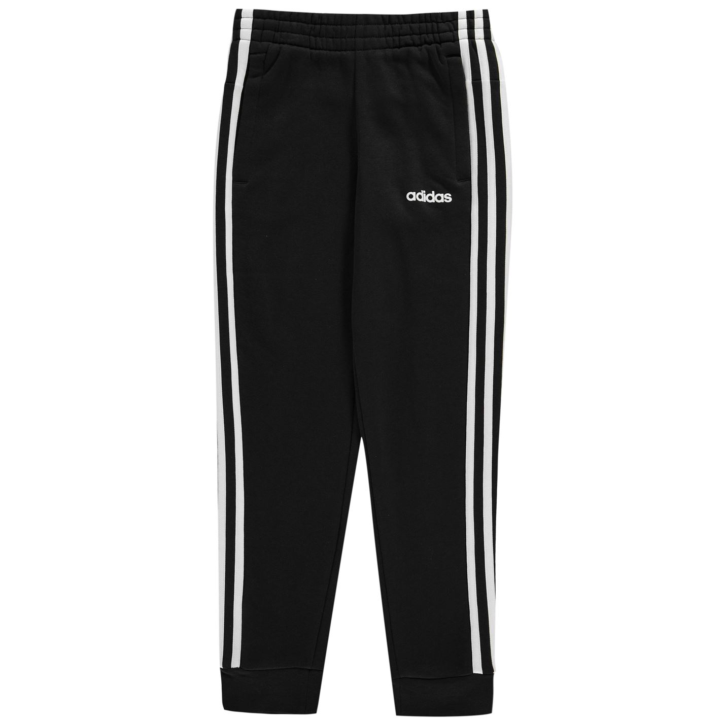 adidas sid joggers ladies