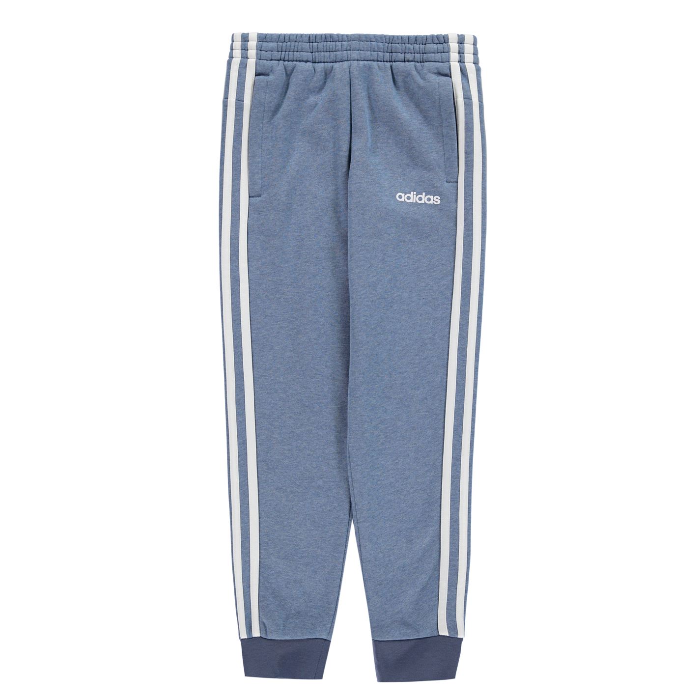 baby blue adidas joggers womens