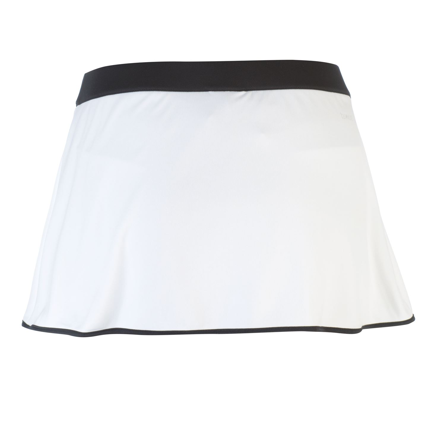 adidas aspire skort ladies