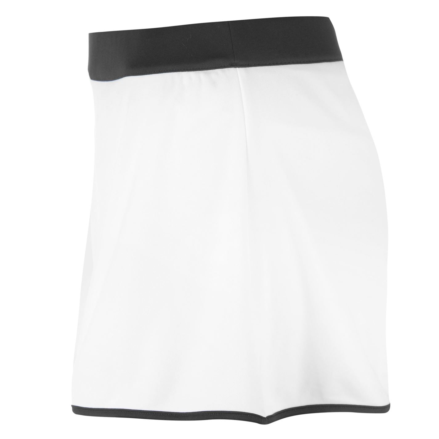 adidas aspire skort ladies