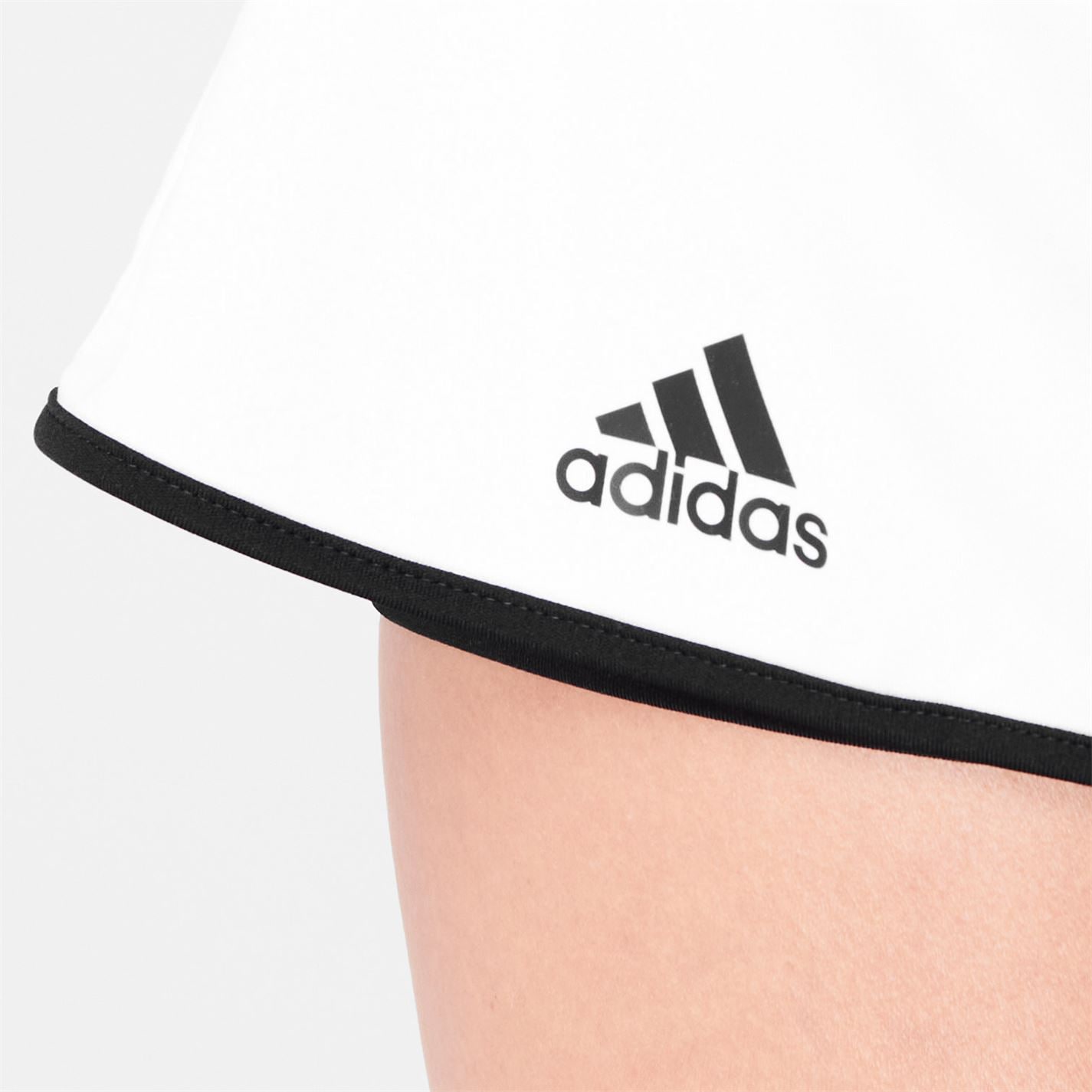 adidas aspire skort ladies