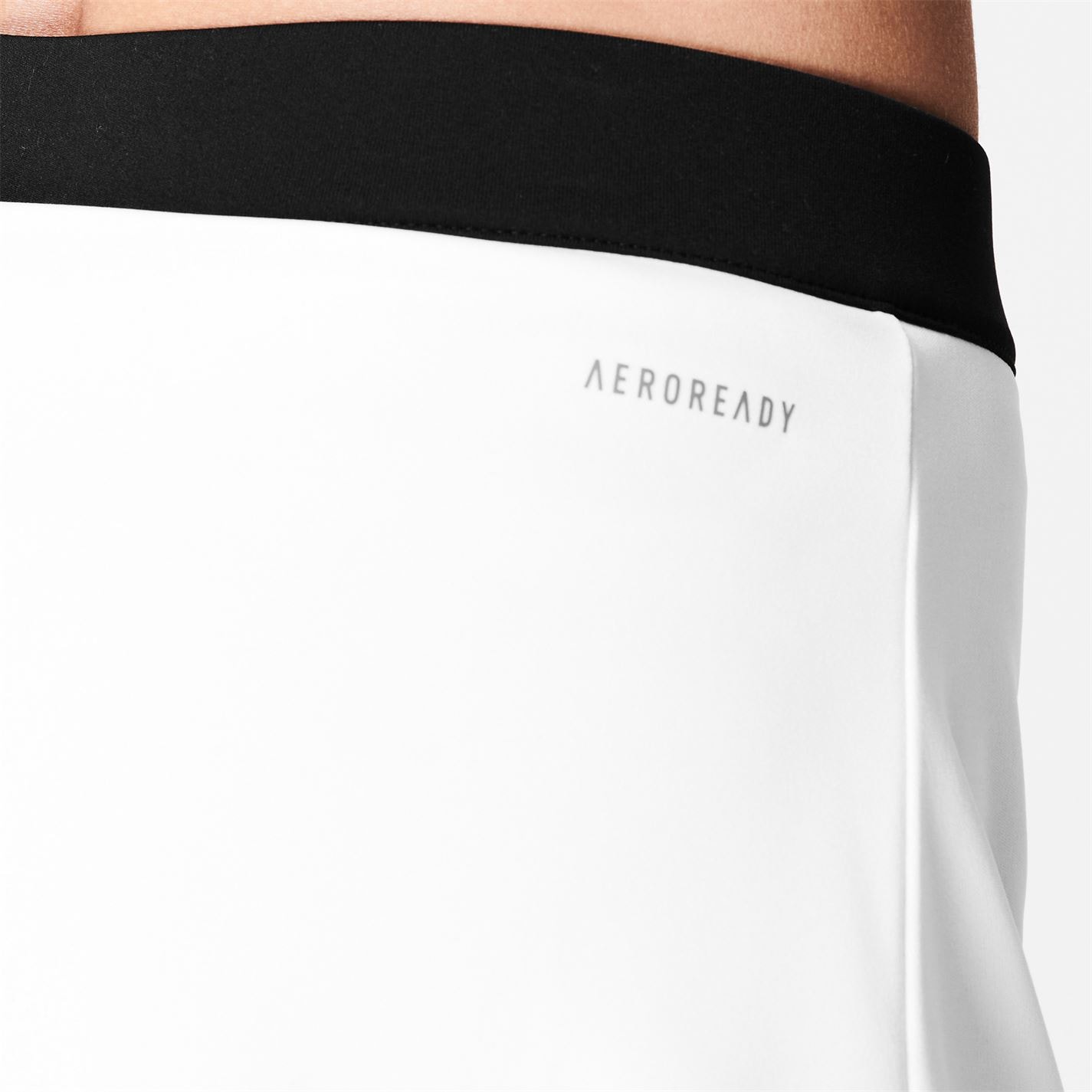 adidas aspire skort ladies