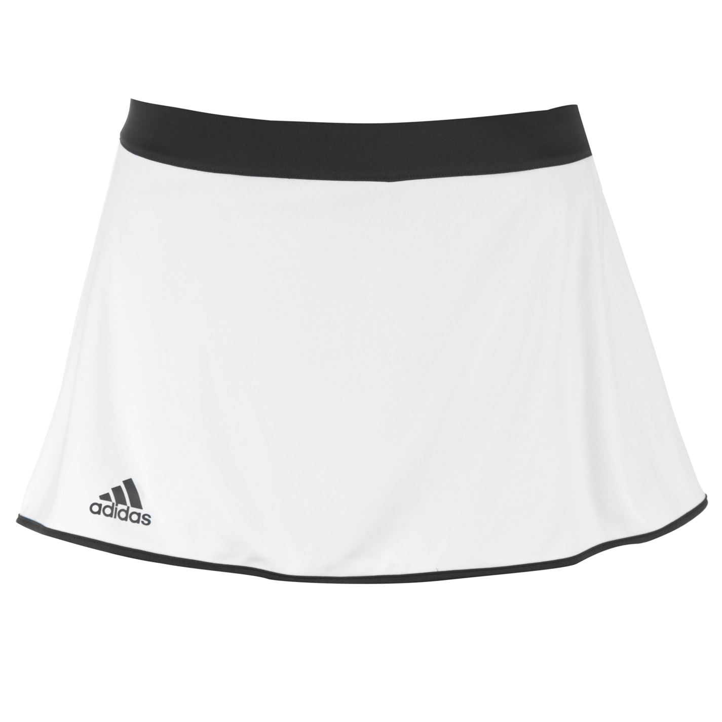 adidas aspire skort ladies