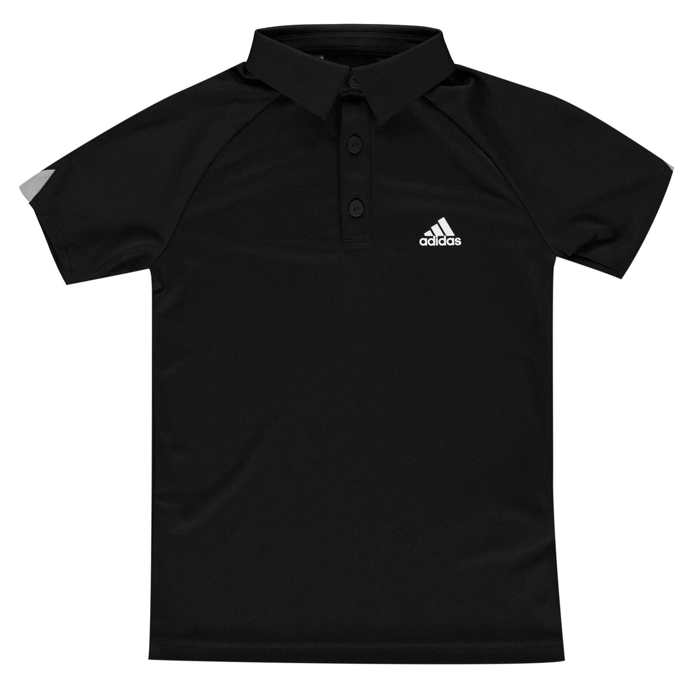 adidas baby polo