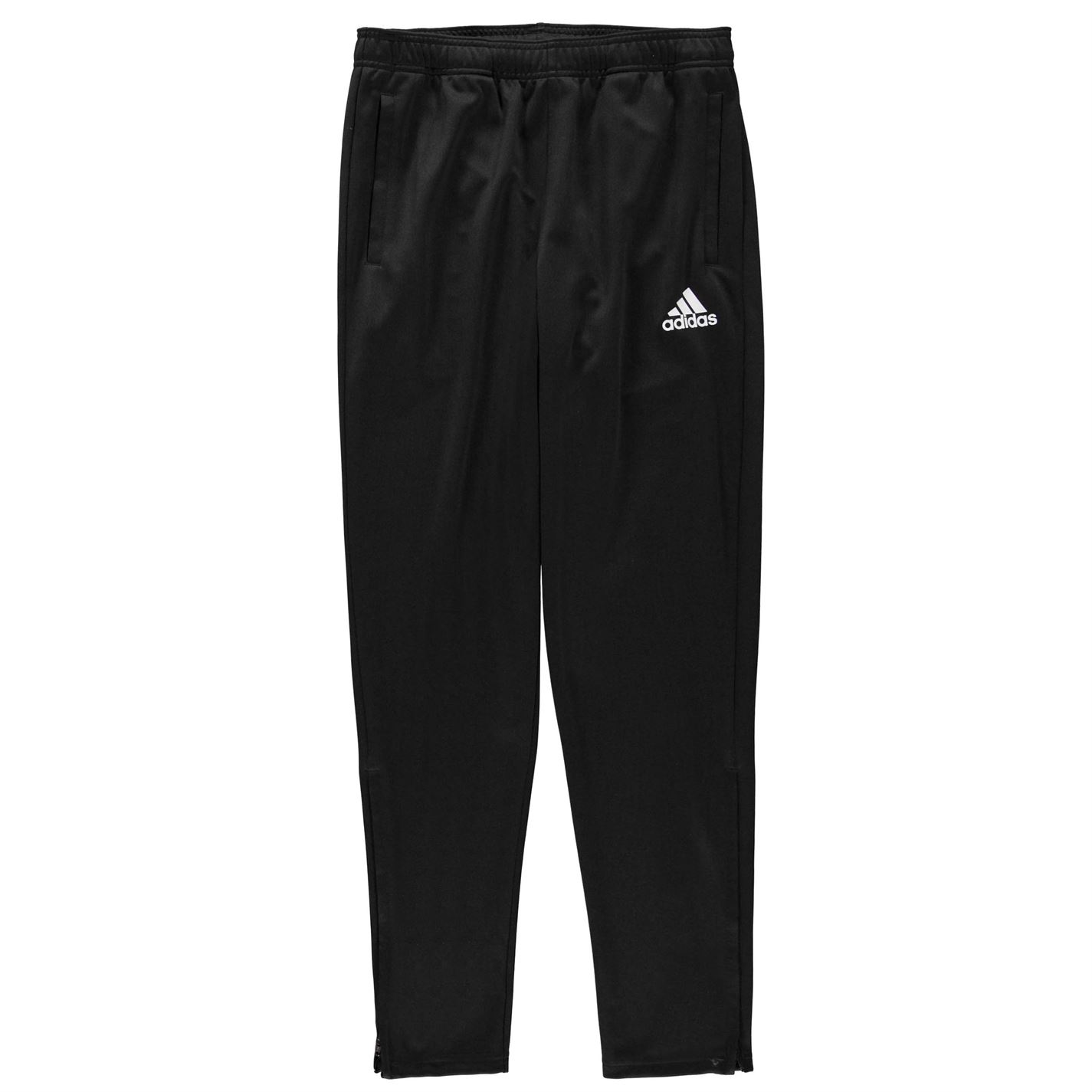 adidas sereno tracksuit boys