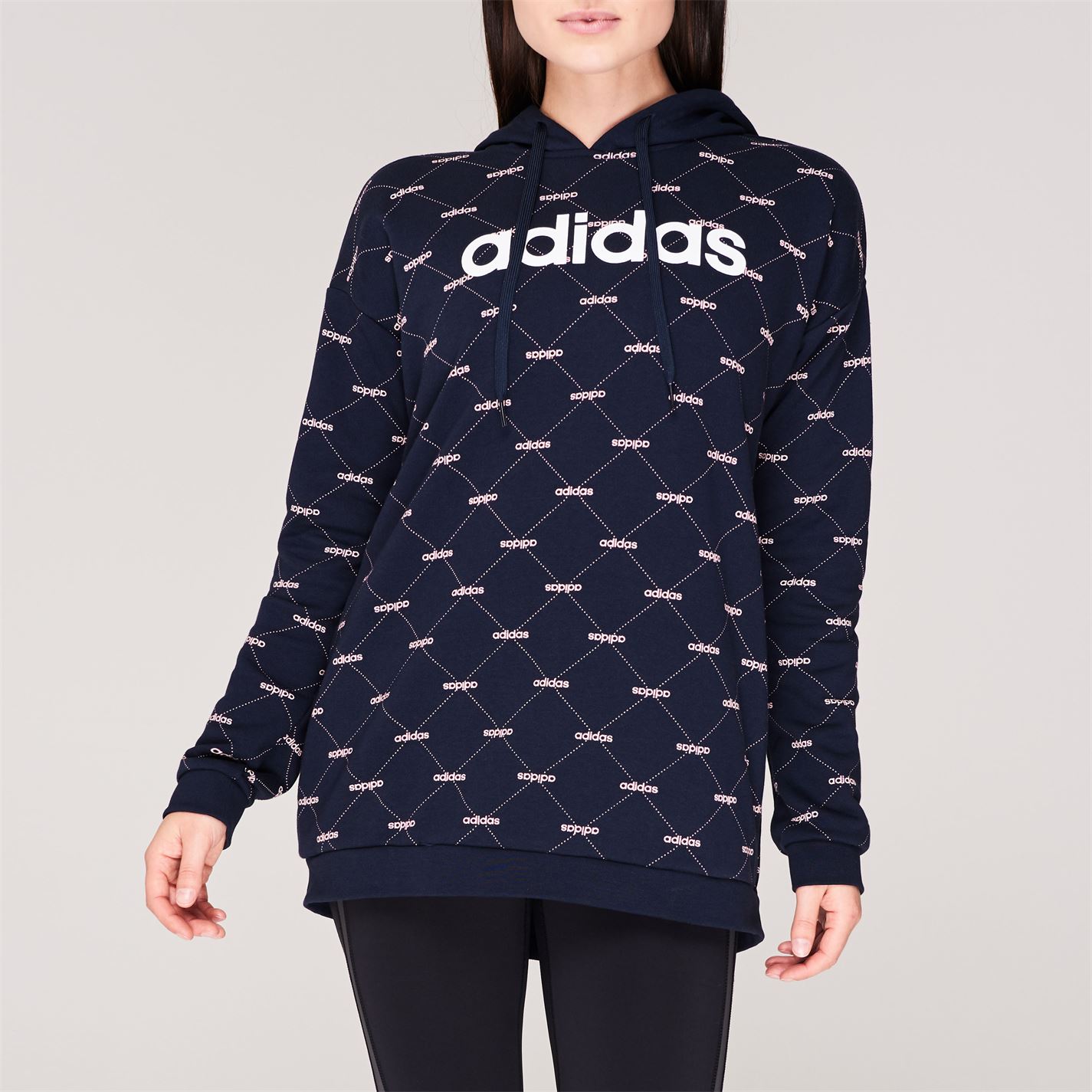 adidas couple hoodie