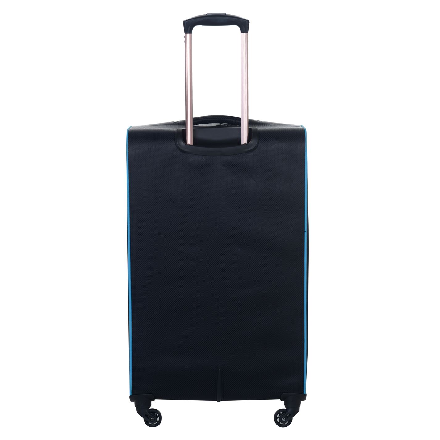 kangol superlight 1 suitcase