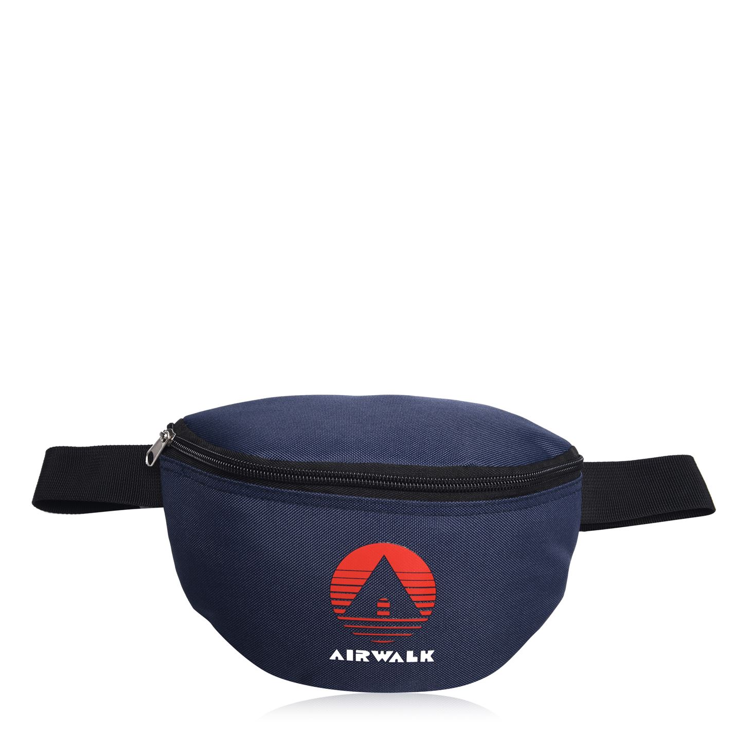 airwalk hip bag